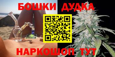 mix Лесосибирск